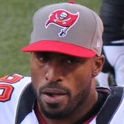 Ronde Barber