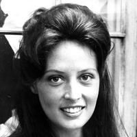 Ronee Blakley