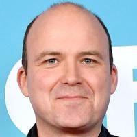 Rory Kinnear