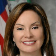 Rosa Gumataotao Rios