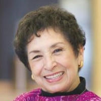 Rosa Ramirez Guerrero