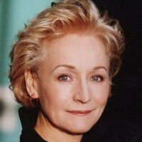 Rosemary Dunsmore