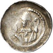 Rudolf of Wied