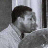 Rudy Collins
