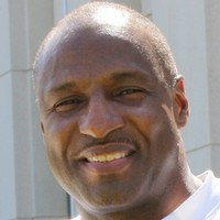 Rudy Macklin