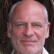 Rüdiger Kuhlbrodt