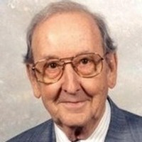 Rufus Hollis Gause