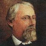 Rufus W. Cobb