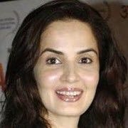 Rukhsar Rehman