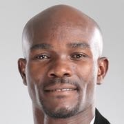 Runcie C. W. Chidebe