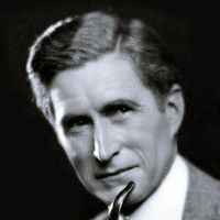 Russell Simpson