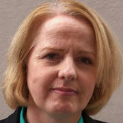 Ruth Coppinger