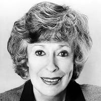 Ruth White