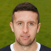 Ryan Conroy