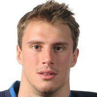 Ryan Schnell