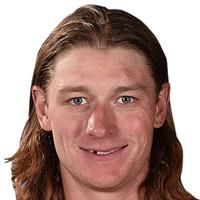 Ryan White