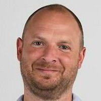 Ryen Russillo