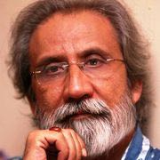 S. Irfan Habib