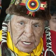 Saginaw Grant