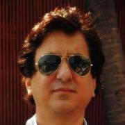 Sajid Nadiadwala