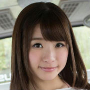 Saki Hatsumi