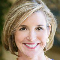 Sallie Krawcheck