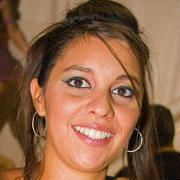 Salma De Nora