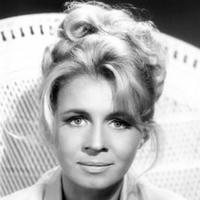 Salome Jens