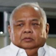 Salvador Medialdea