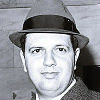 Salvatore Bonanno