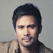 Sam Milby