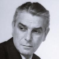 Samuel A. Taylor