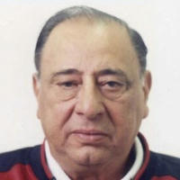 Samuel Carlisi