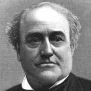 Samuel F. Hersey