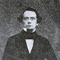 Samuel French