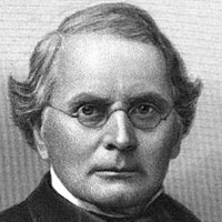 Samuel Hall Gregory