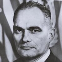 Samuel W. Koster