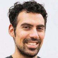 Samy Kamkar