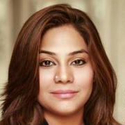 Sanam Marvi