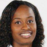 Sandora Irvin