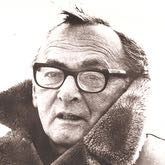 Sanford Meisner