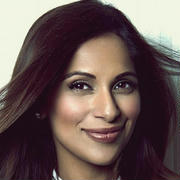Sangita Patel