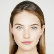 Sanne Vloet