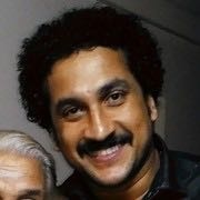 Santhosh Keezhattoor