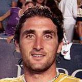 Santiago Ventura
