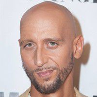 Santino Rice