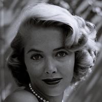 Sara Shane