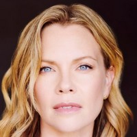 Sarah Jane Morris