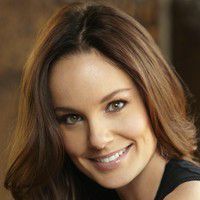 Sarah Wayne Callies