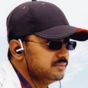 Saran